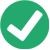 TestoErect Bonus Tick