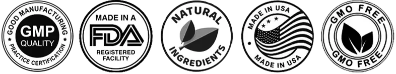 TestoErect Scientifically Formulated