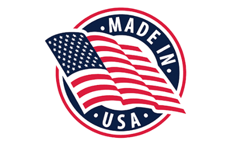 TestoErect Made In USA